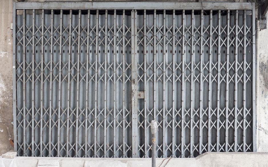 porte fenetre Nemours