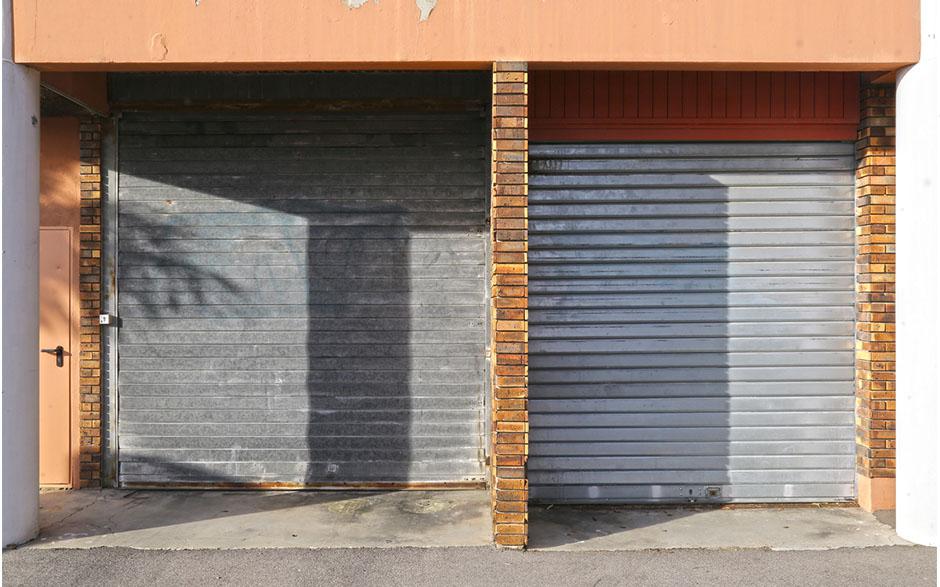 porte fenetre Nemours