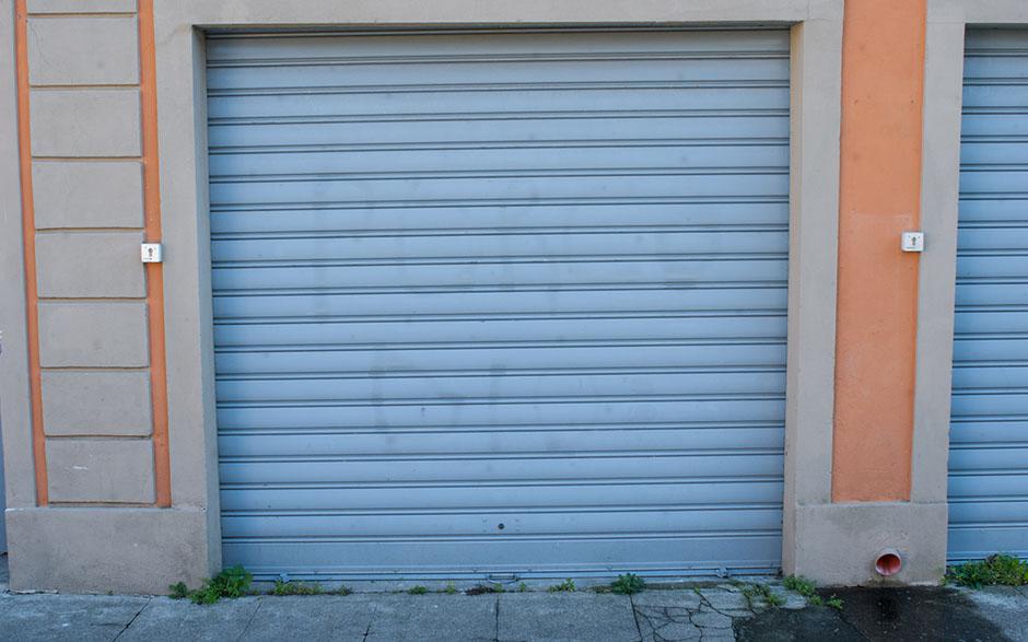 volet roulant électrique pour porte fenetre Nemours