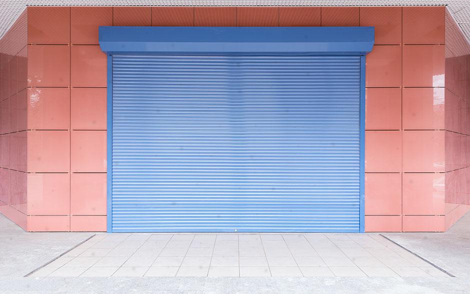 porte fenetre Nemours