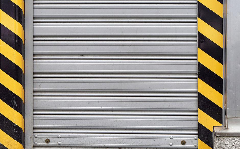 porte fenetre pvc Nemours